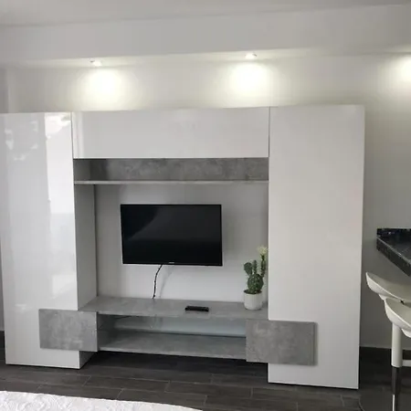 Apartament Tenerife Holidays *