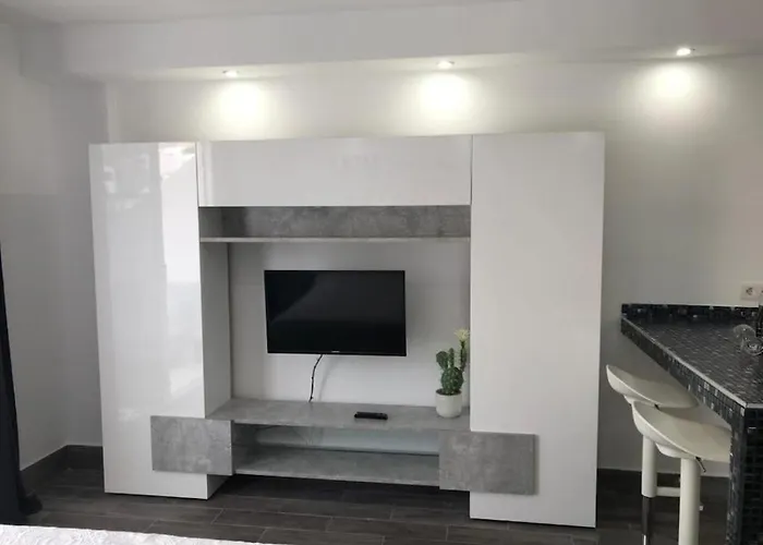 Apartment Tenerife Holidays *