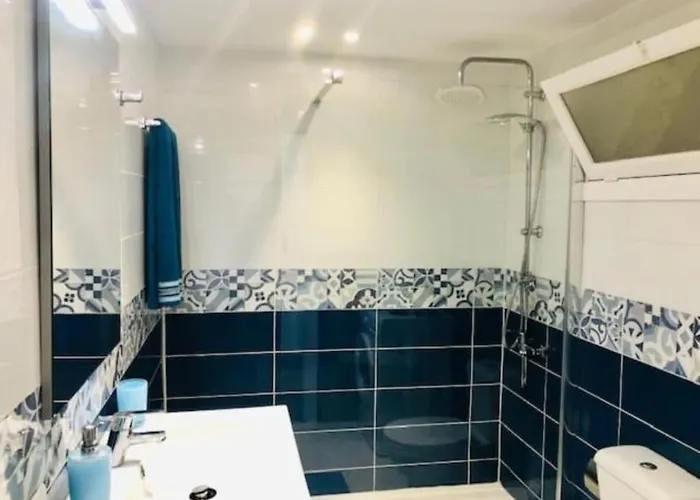 Tenerife Holidays 阿德耶